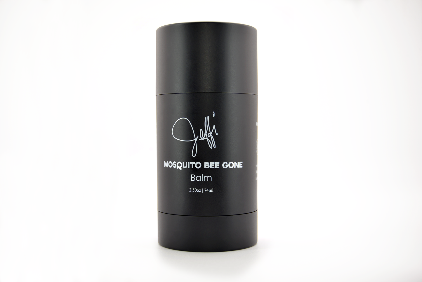 Mosquito Bee Gone™ Balm