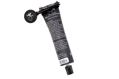 Mosquito Bee Gone™ Ointment