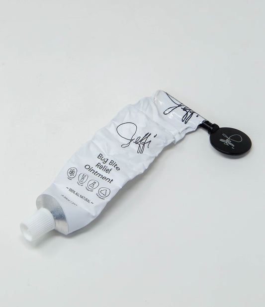 Bug Bite Relief Ointment
