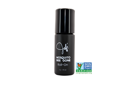 Mosquito Bee Gone™ Roll-On