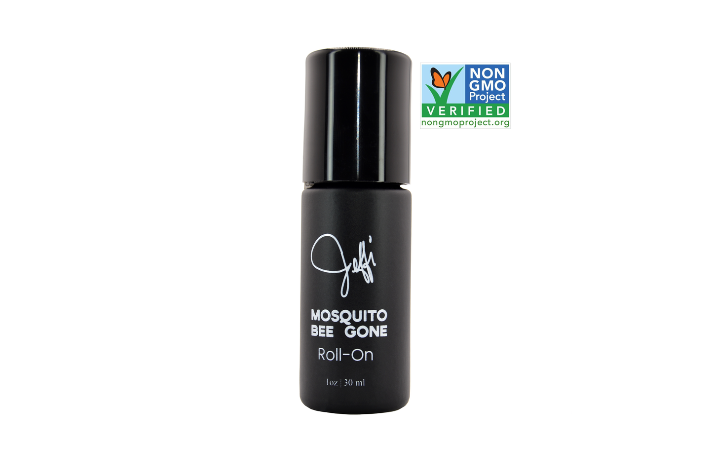 Mosquito Bee Gone™ Roll-On
