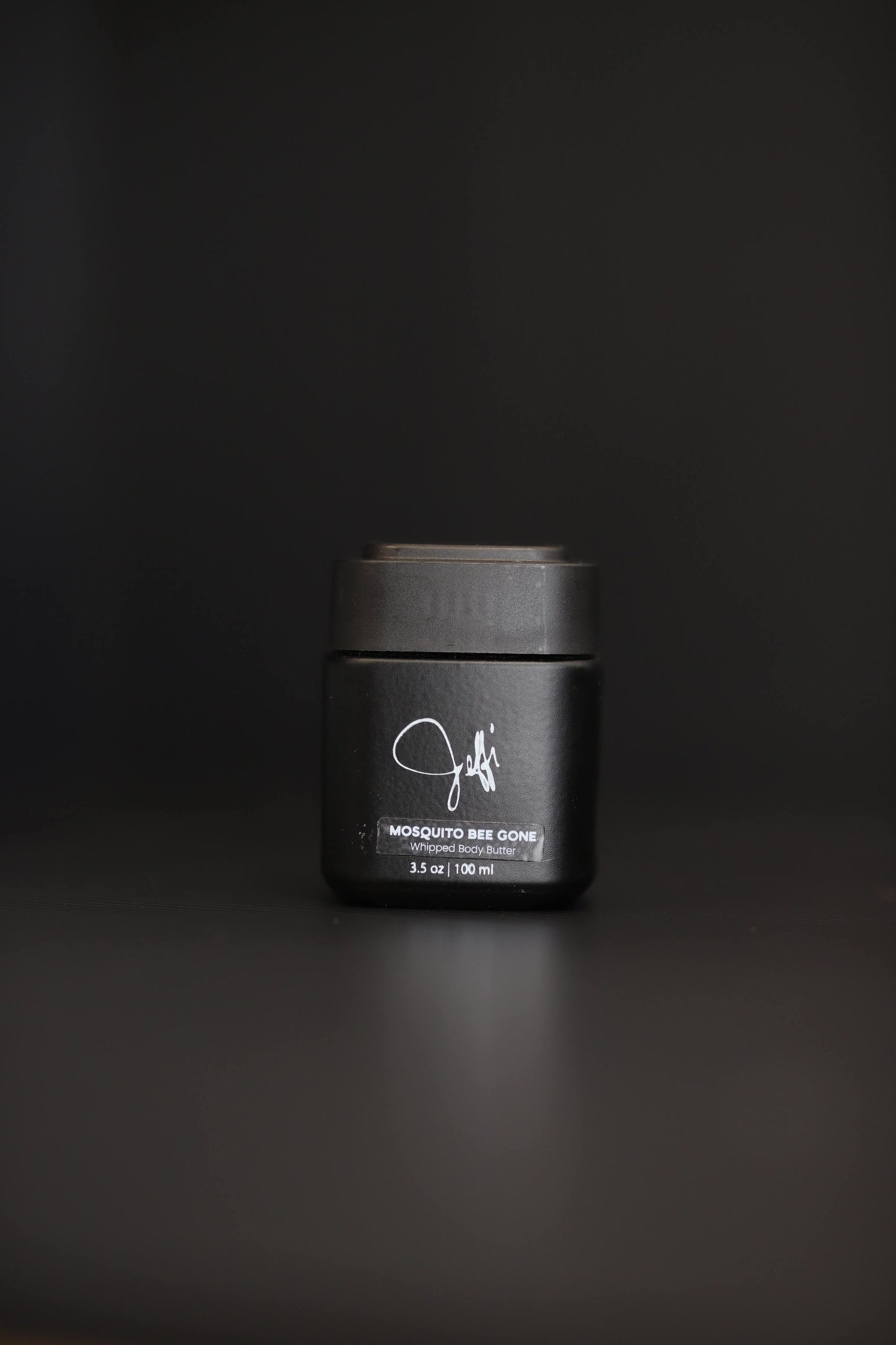 Mosquito Bee Gone™ Whipped Body Butter