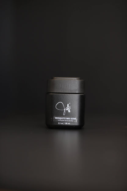 Mosquito Bee Gone™ Whipped Body Butter
